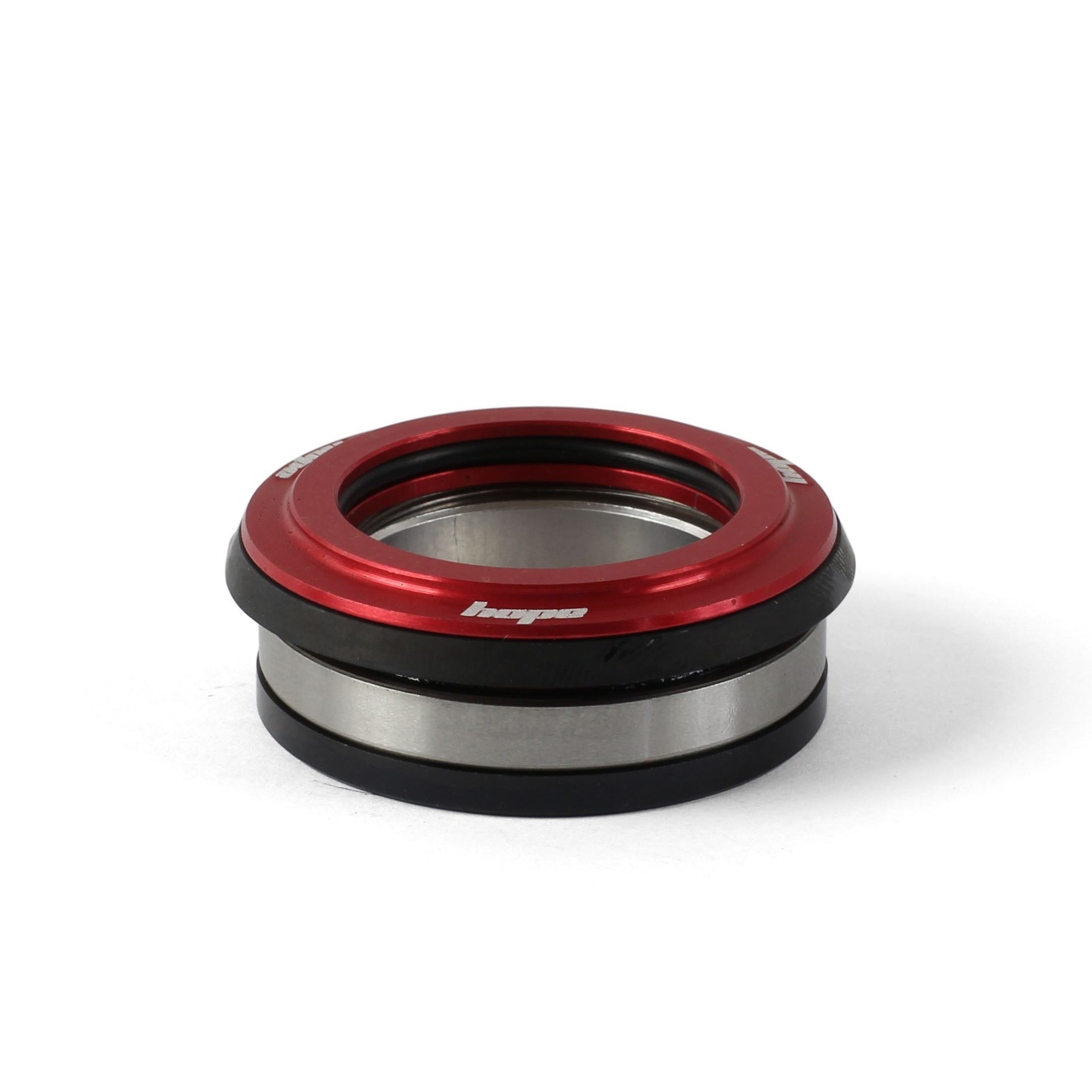 Hope Pick N Mix Upper Mountainbike Headset HSC3 Red