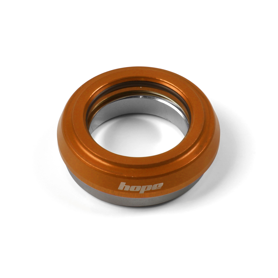 Hope Pick 'n' Mix Headset Components - Choose Your Parts For Custom Bike Headset Build