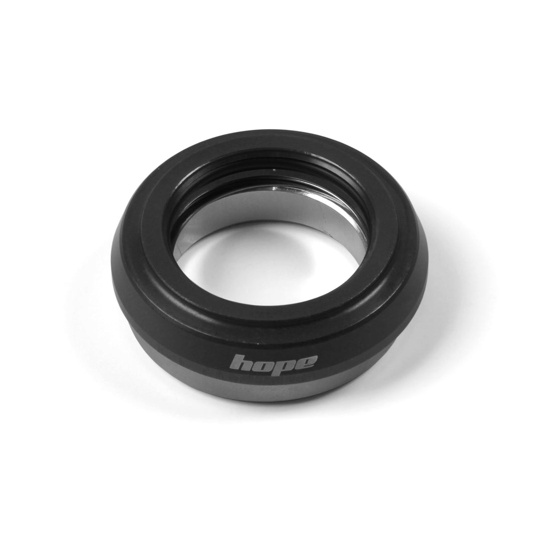 Hope Pick n' Mix Mountain Bike Headset Upper HSC7K Smoke