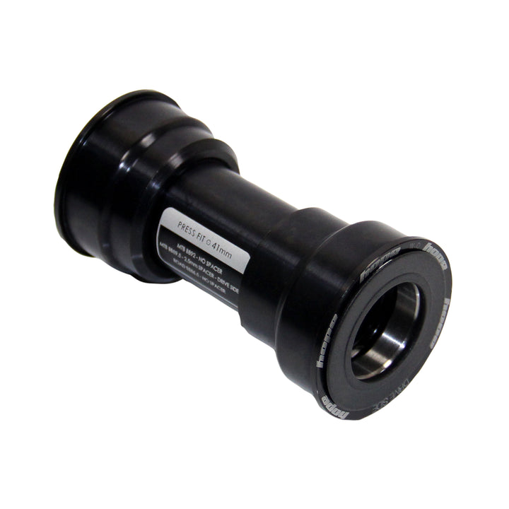 Press Fit PF41 24mm Bottom Bracket