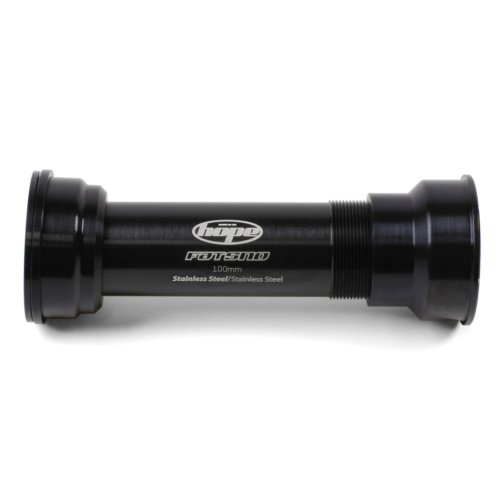 Press Fit PF41 24mm Fat Bike Bottom Bracket