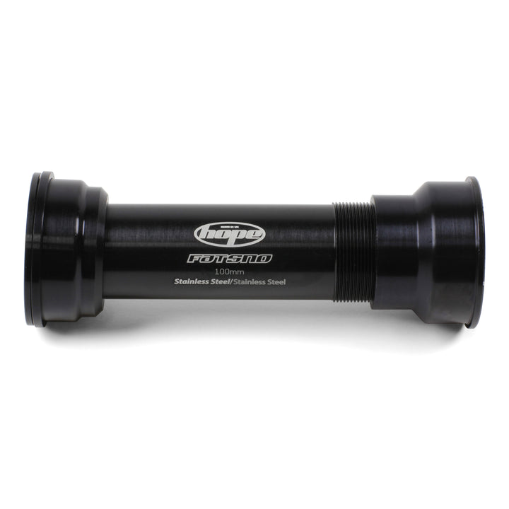 Press Fit PF41 24mm Fat Bike Bottom Bracket