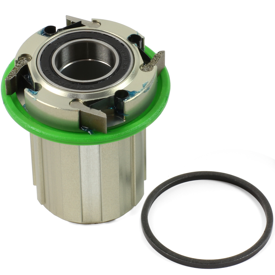 Hope Pro 4 Freehub 20TwentyStore