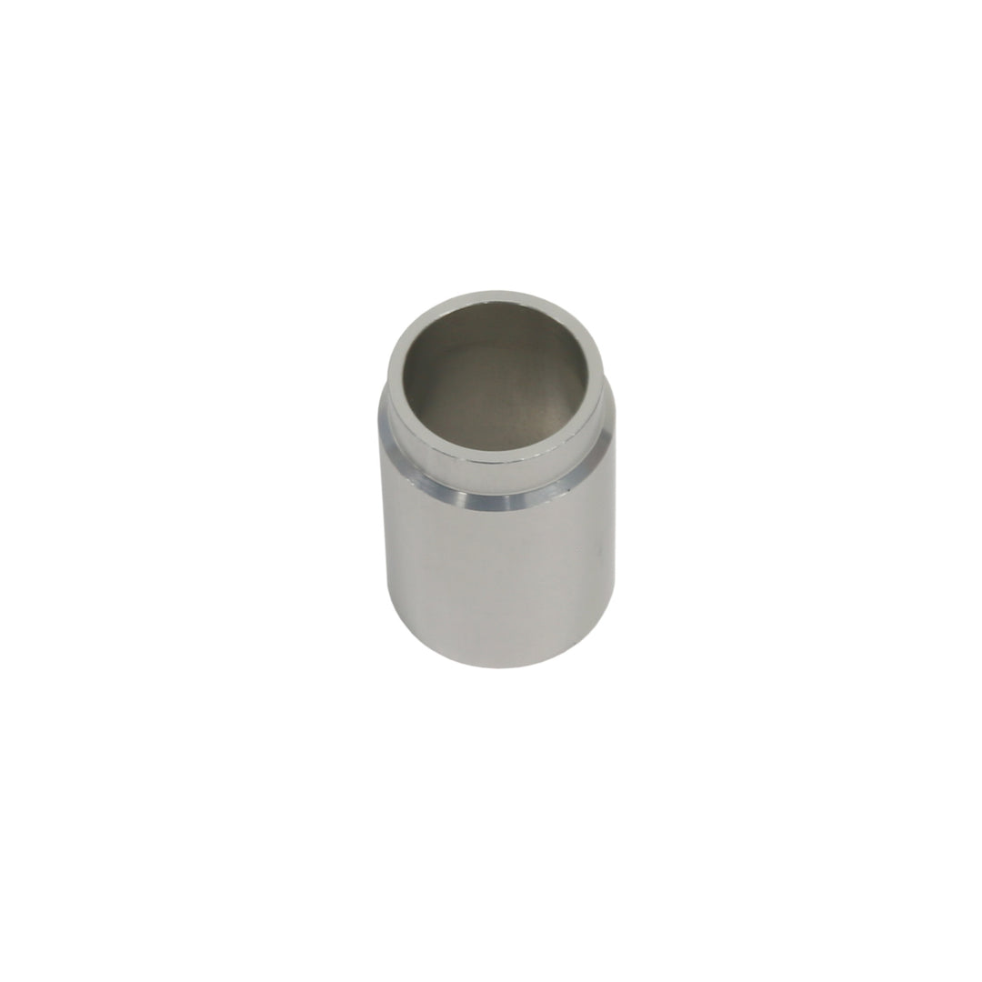 Hope Pro 5 Rear Hub Spacer 
HG and SRAM XD HUB1018-53