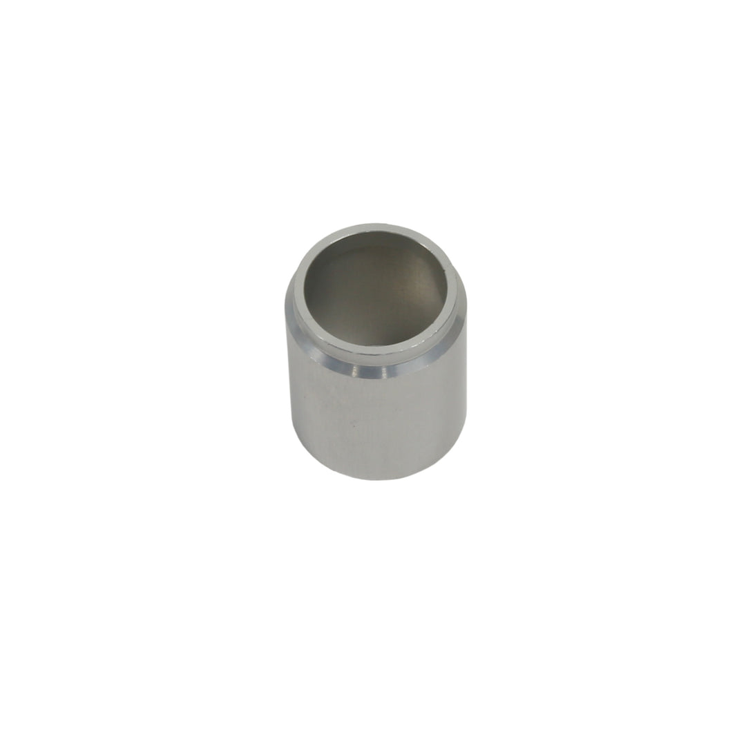 Hope Pro 5 Barrell Spacer MicroSpline HUB1018-54S