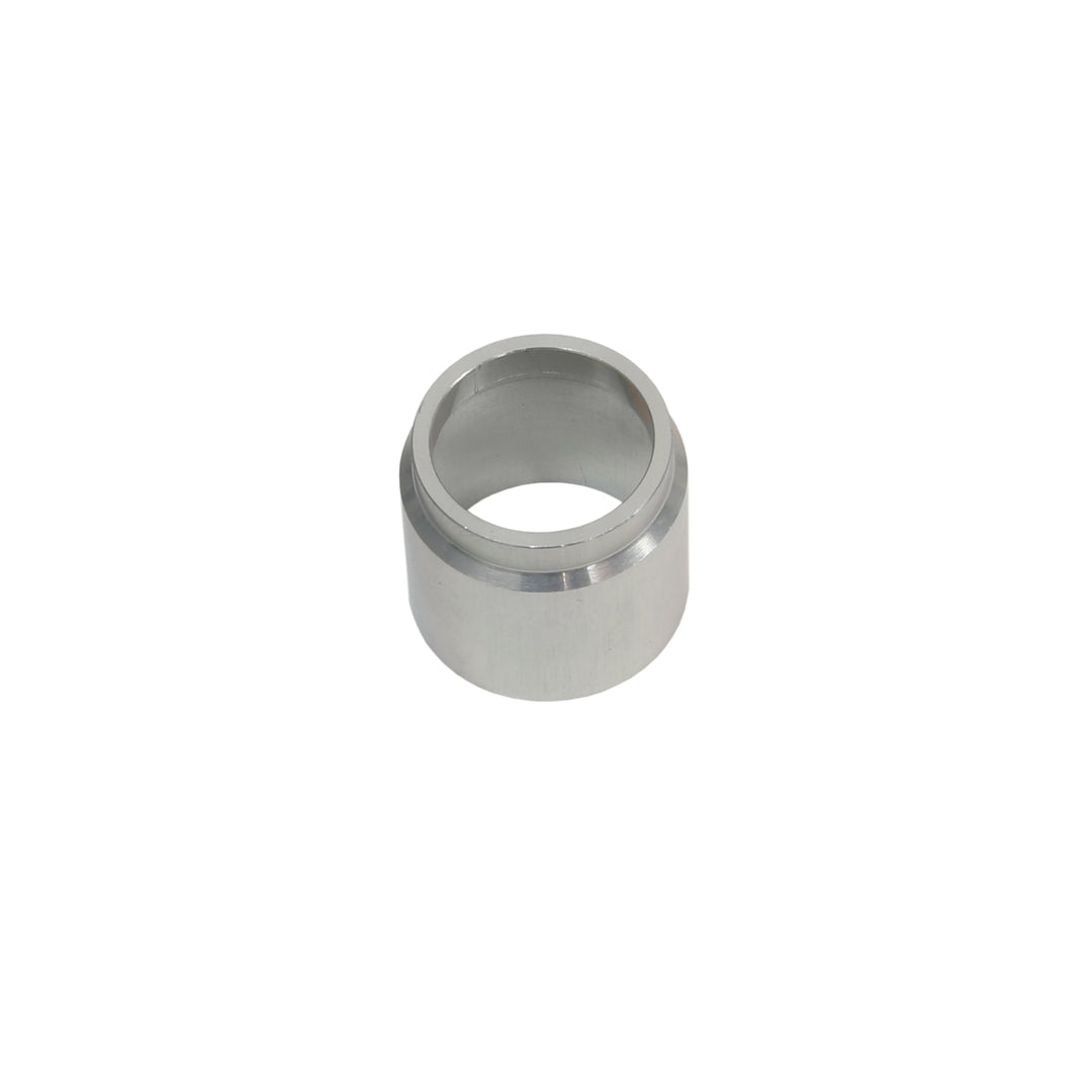 Hope Pro 5 Rear Hub Spacer Trials SS HUB1018-74 