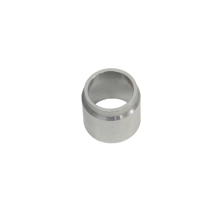 Hope Pro 5 Rear Hub Spacer Trials SS HUB1018-74 