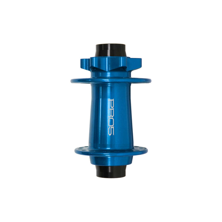 PRO 5 Front Hub Boost 110mm 6 Bolt 24h