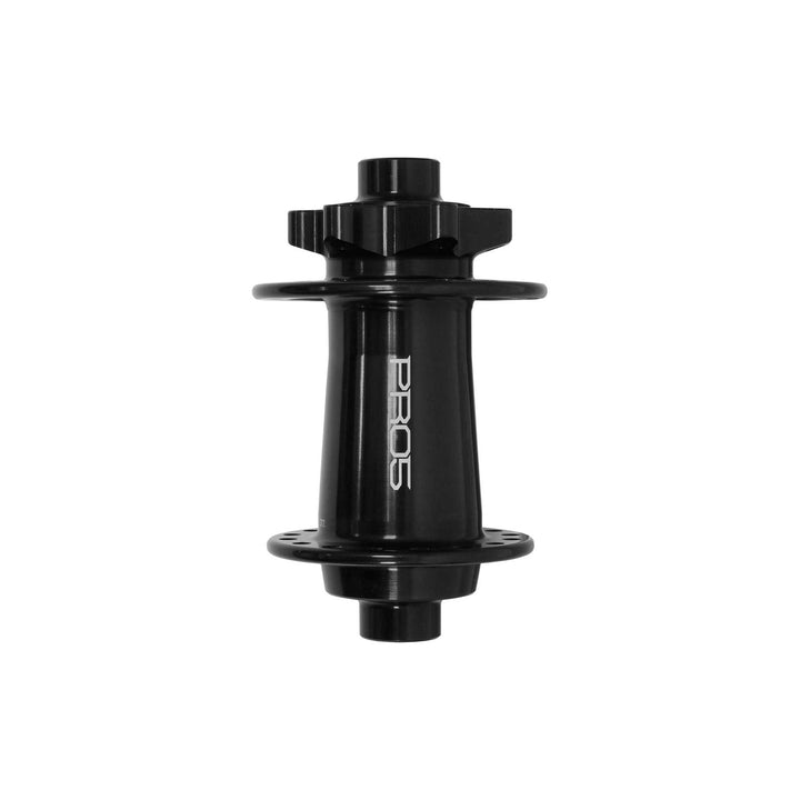 PRO 5 Front Hub Boost 110mm 6 Bolt 24h