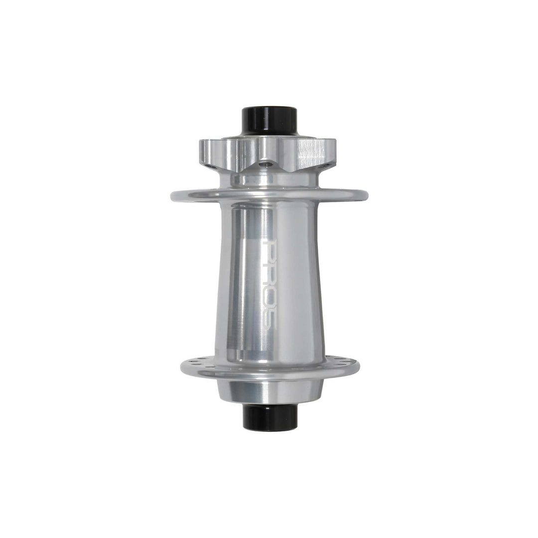 PRO 5 Front Hub Boost 110mm 6 Bolt 24h