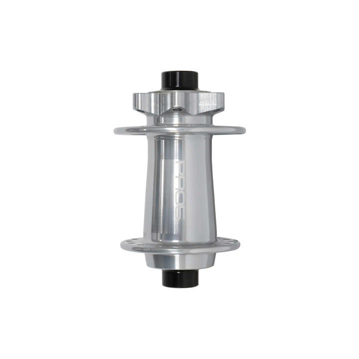 PRO 5 Front Hub Boost 110mm 6 Bolt 24h