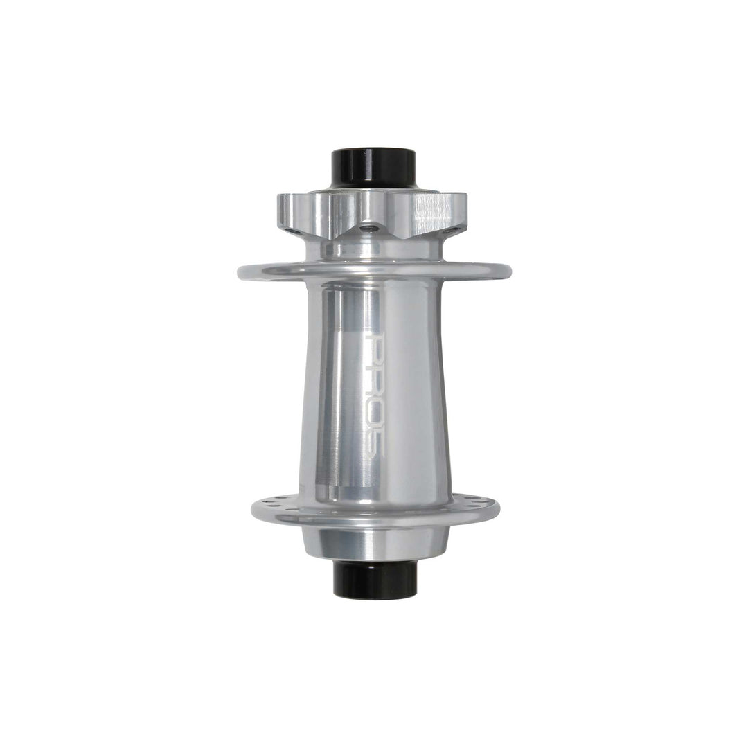 PRO 5 Front Hub Boost 110mm 6 Bolt 24h