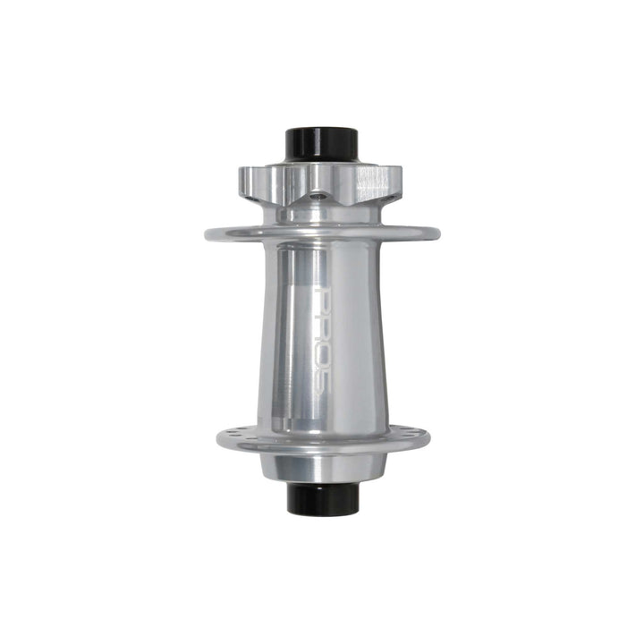PRO 5 Front Hub Boost 110mm 6 Bolt 24h