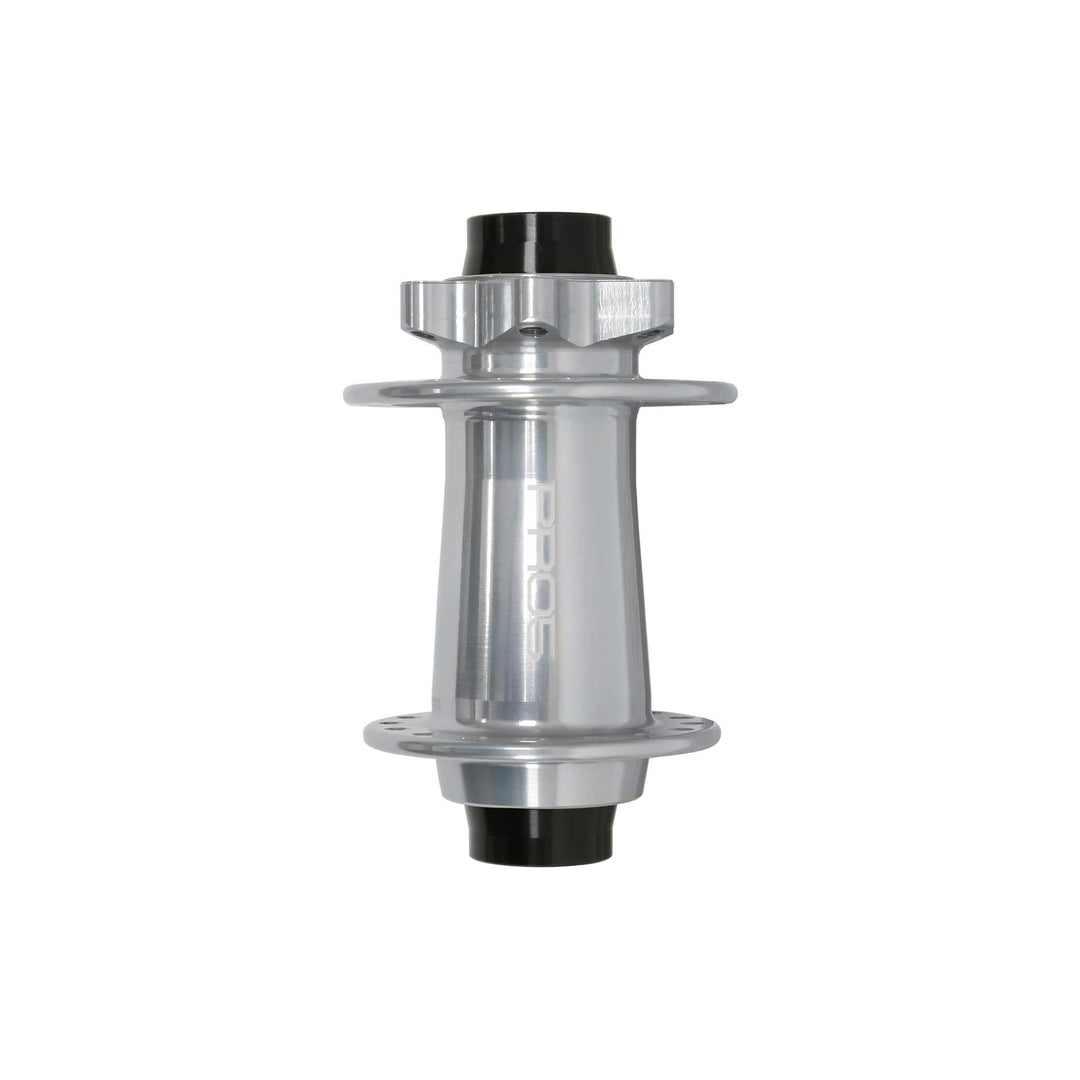 PRO 5 Front Hub Boost 110mm 6 Bolt 24h