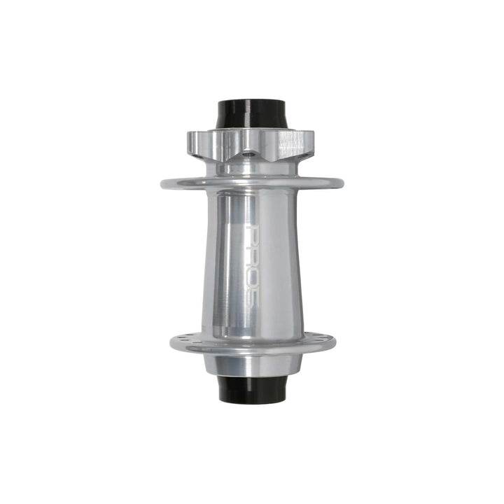 PRO 5 Front Hub Boost 110mm 6 Bolt 24h