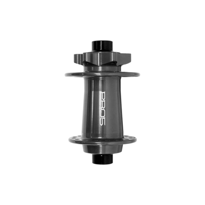 PRO 5 Front Hub Boost 110mm 6 Bolt 24h