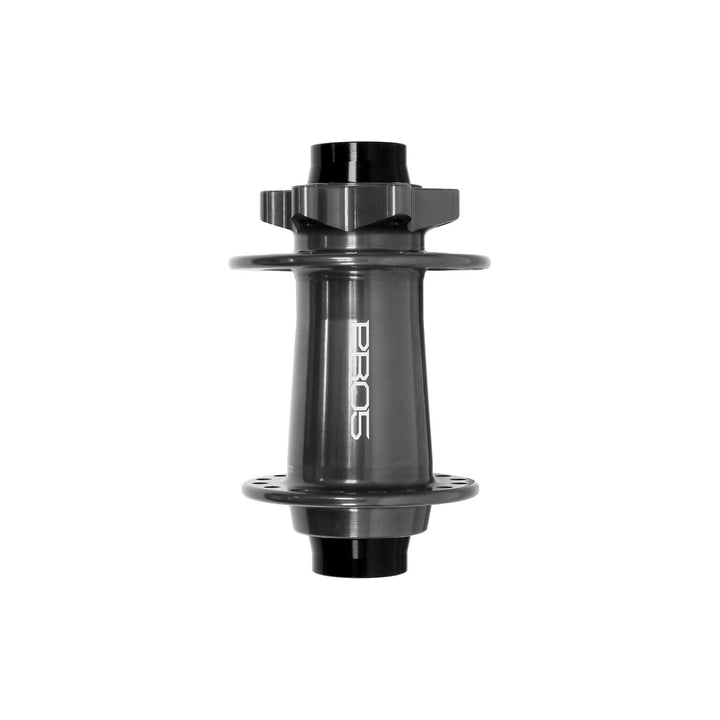 PRO 5 Front Hub Boost 110mm 6 Bolt 24h