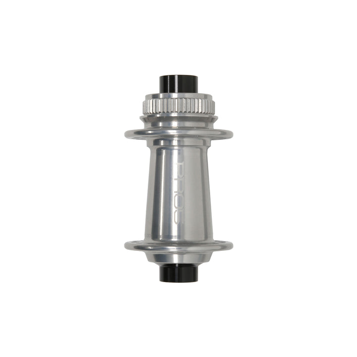 PRO 5 Front Hub 100mm Centrelock