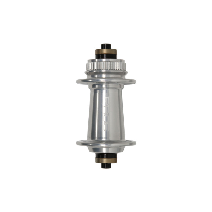 PRO 5 Front Hub 100mm Centrelock