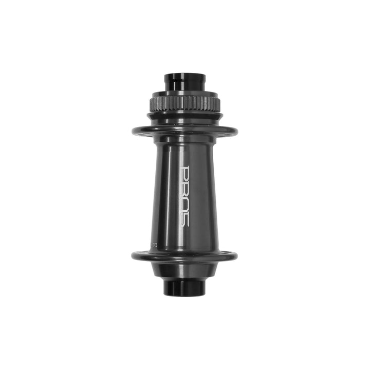 PRO 5 Front Hub Boost 110mm Centrelock 24h