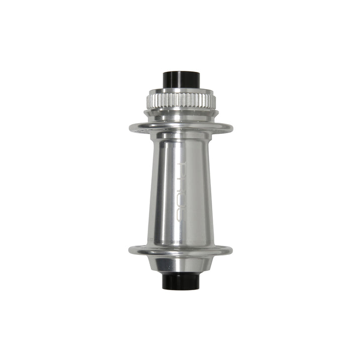 PRO 5 Front Hub Boost 110mm Centrelock 24h