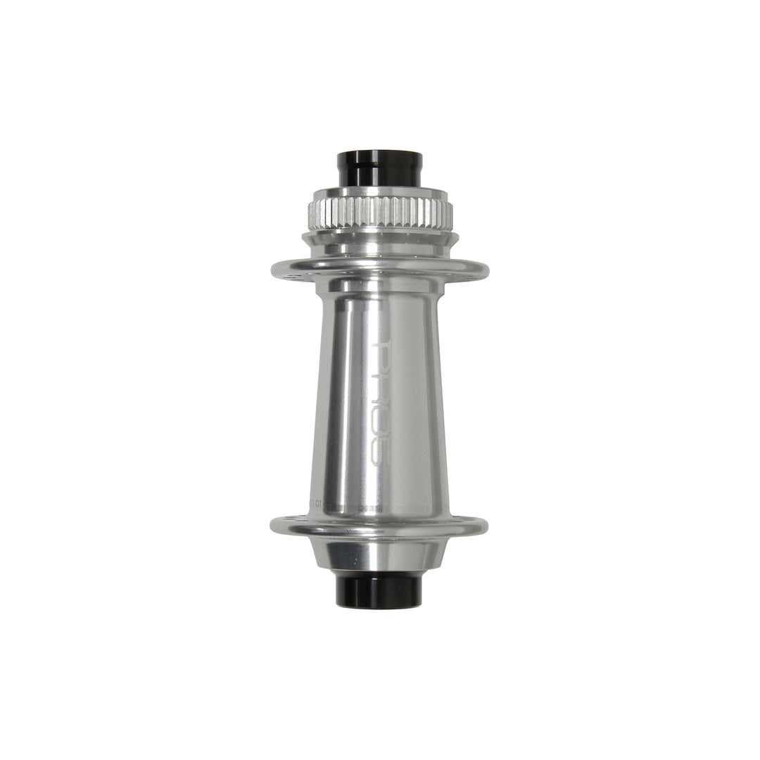 PRO 5 Front Hub Boost 110mm Centrelock 24h