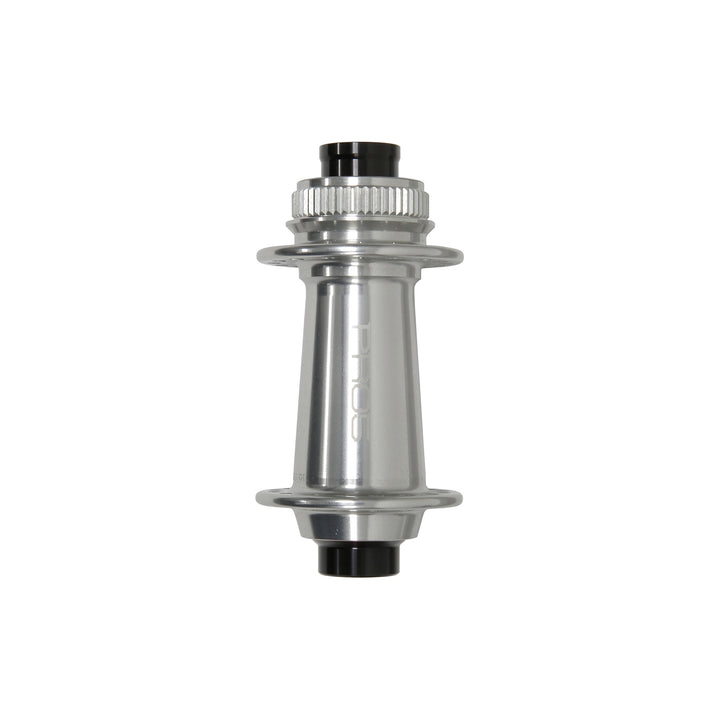 PRO 5 Front Hub Boost 110mm Centrelock 24h