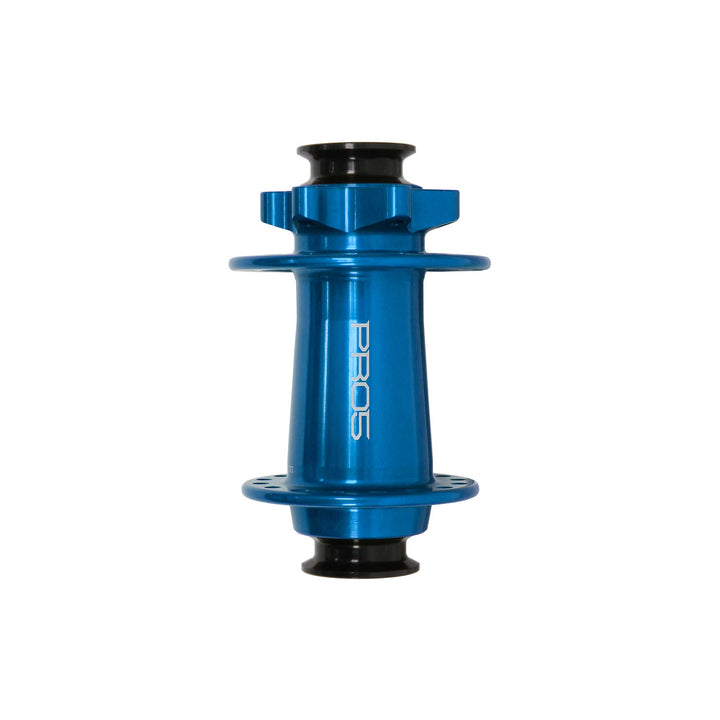 PRO 5 Front Hub Boost 110mm 6 Bolt 24h