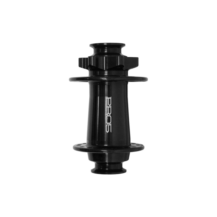 PRO 5 Front Hub Boost 110mm 6 Bolt 24h