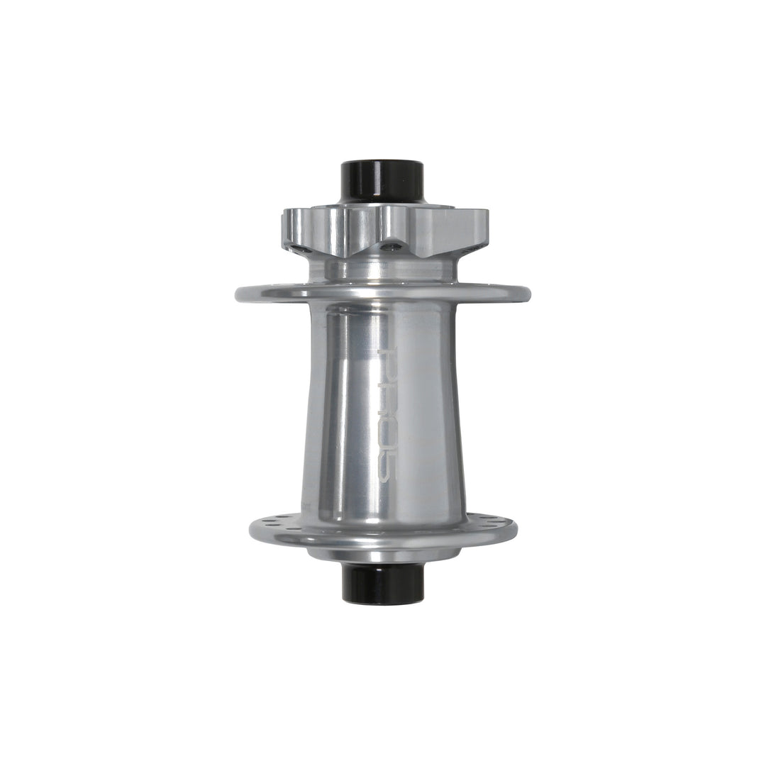PRO 5 Front Hub 100mm 6 Bolt