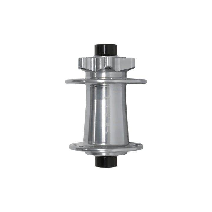 PRO 5 Front Hub 100mm 6 Bolt
