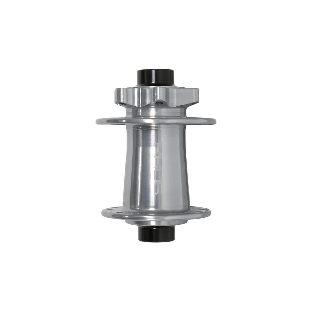 PRO 5 Front Hub 100mm 6 Bolt