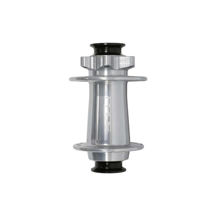 PRO 5 Front Hub Boost 110mm 6 Bolt 24h