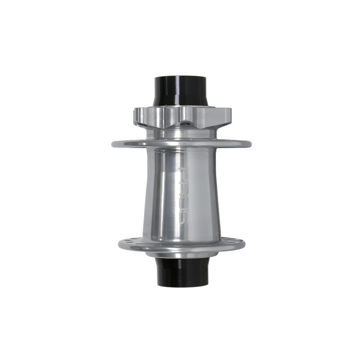 PRO 5 Front Hub 100mm 6 Bolt
