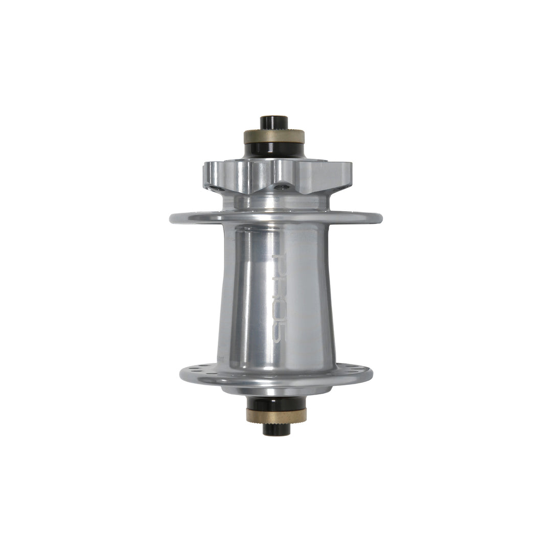 PRO 5 Front Hub 100mm 6 Bolt