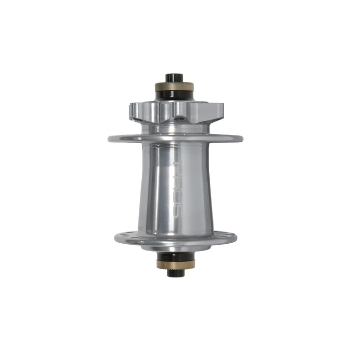 PRO 5 Front Hub 100mm 6 Bolt