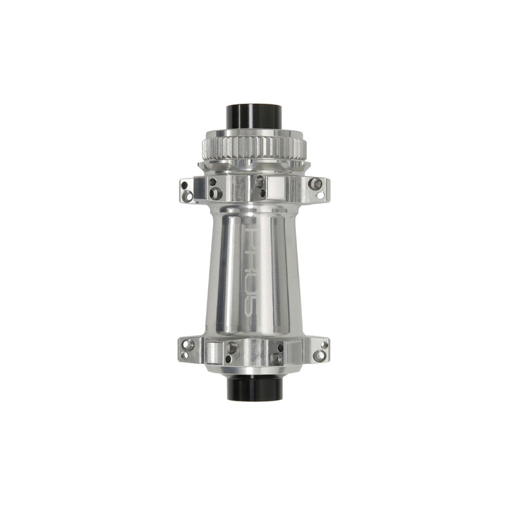 PRO 5 Front Hub 100mm Centrelock Straight Pull