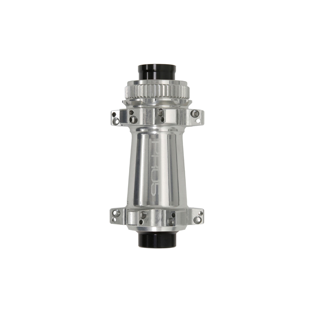 PRO 5 Front Hub 100mm Centrelock Straight Pull