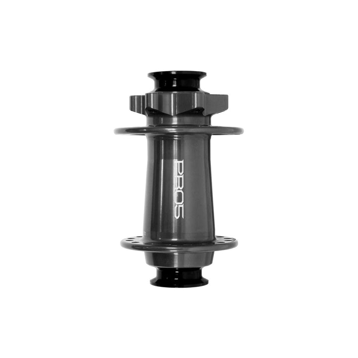 PRO 5 Front Hub Boost 110mm 6 Bolt 24h
