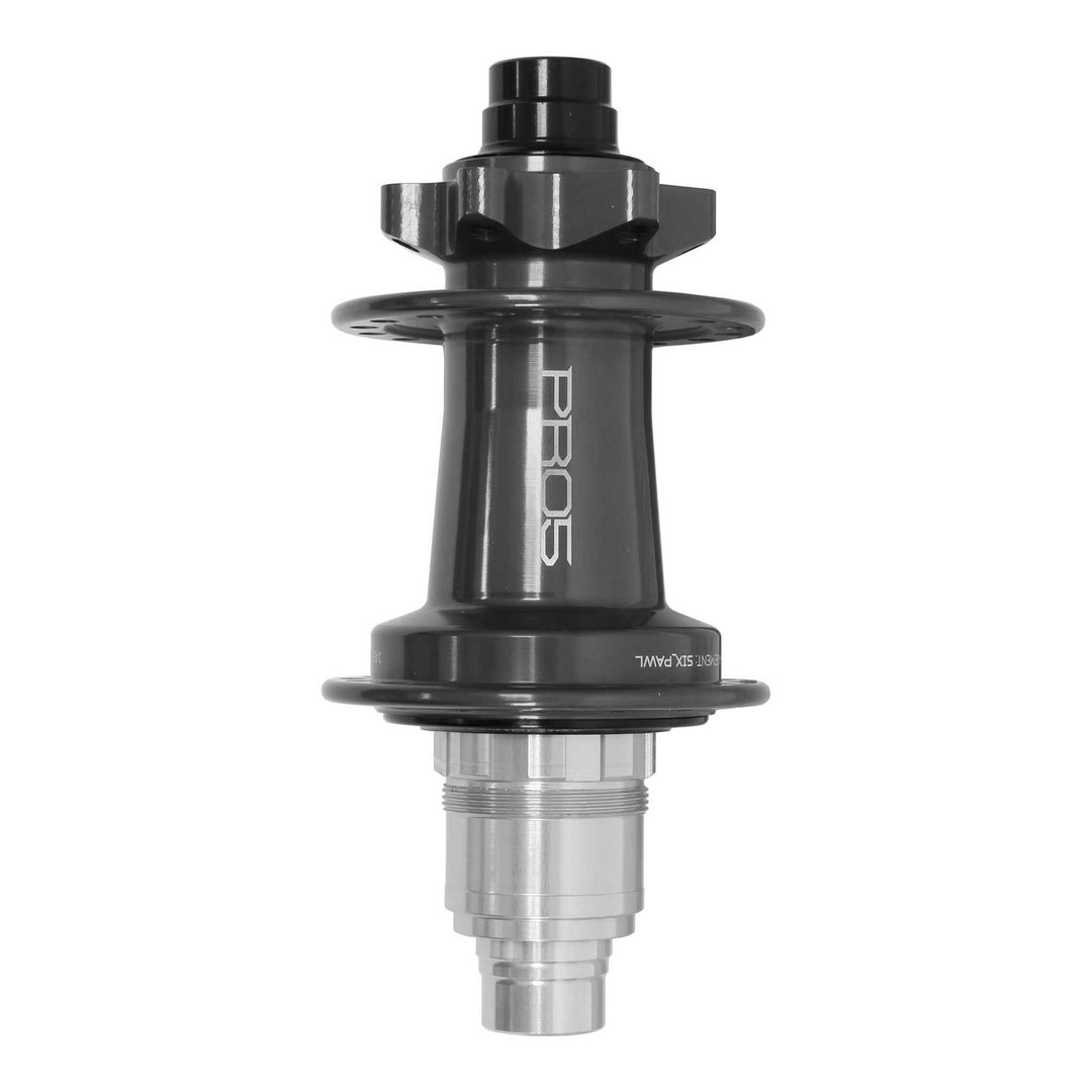 PRO 5 Rear Hub Boost 148x12mm 6 Bolt