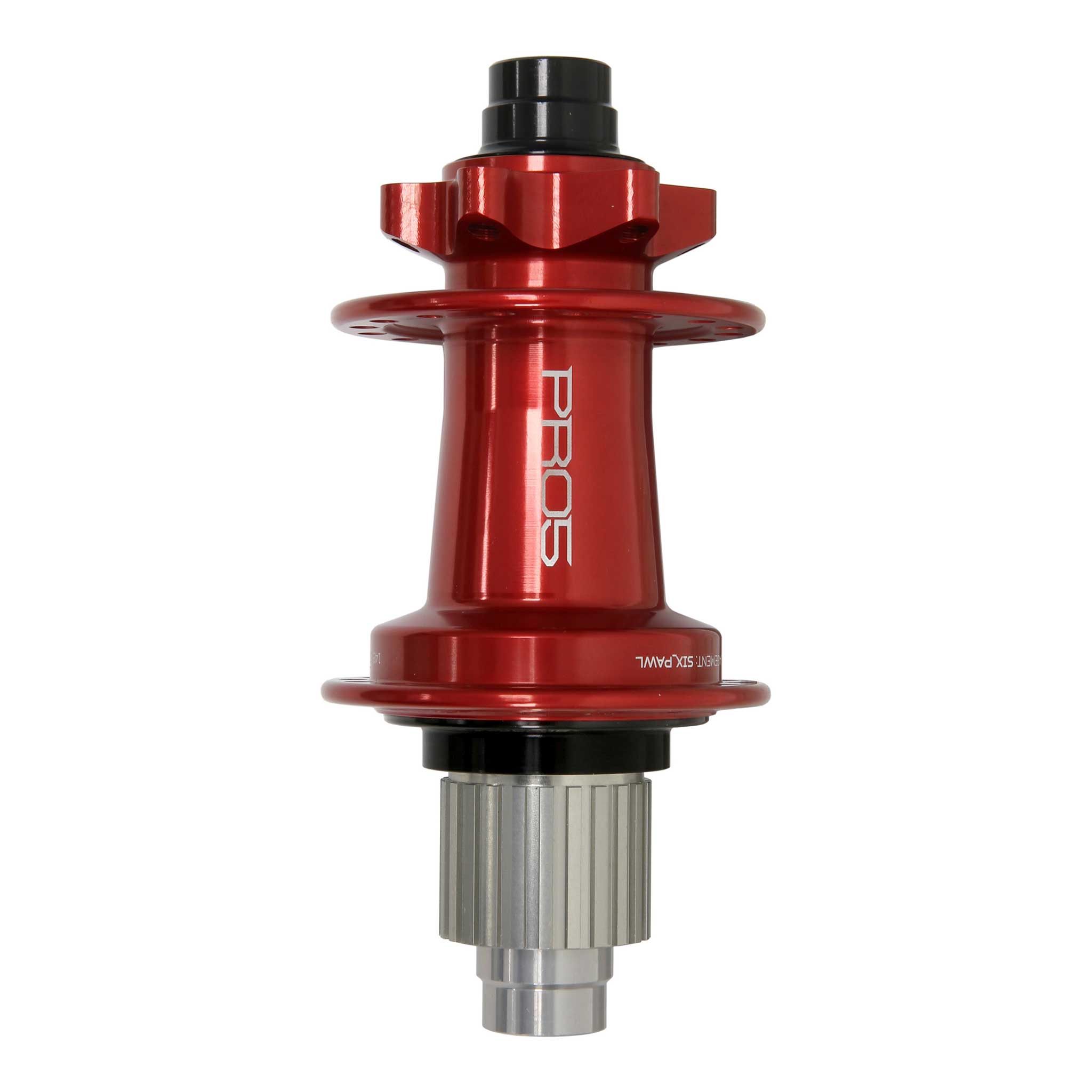 Mountain Bike Hubs – 20TwentyStore