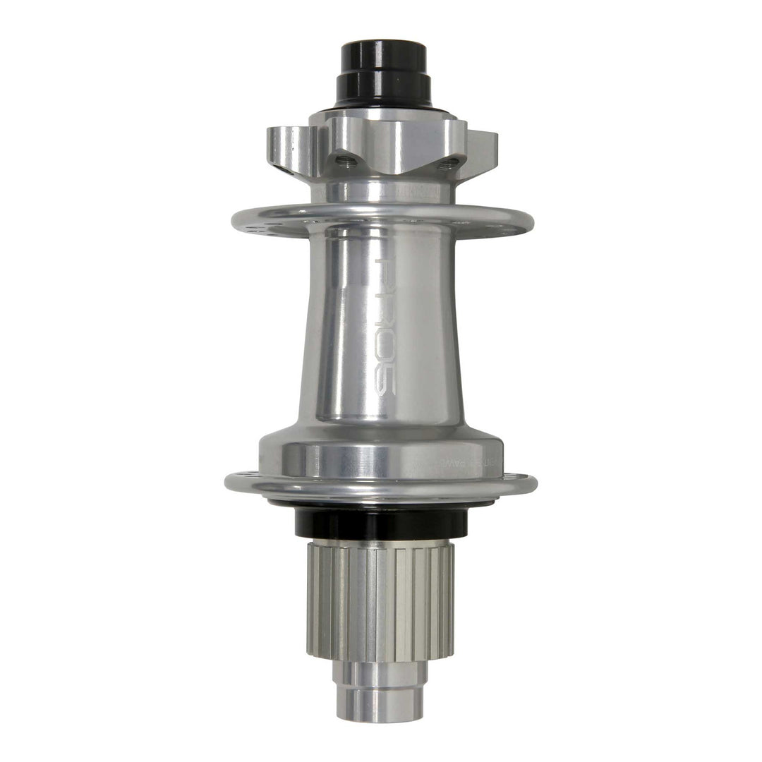 PRO 5 Rear Hub Boost 148x12mm 6 Bolt