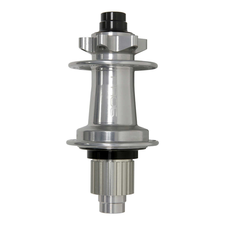 PRO 5 Rear Hub Boost 148x12mm 6 Bolt