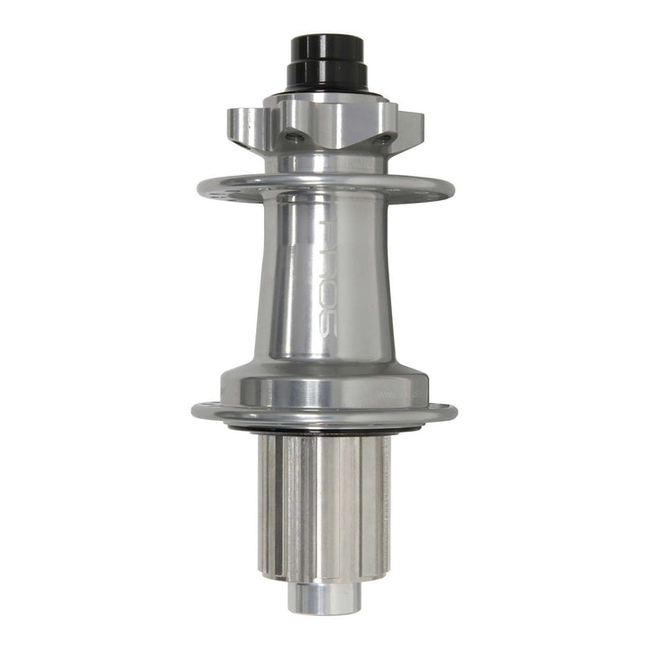 PRO 5 Rear Hub Boost 148x12mm 6 Bolt