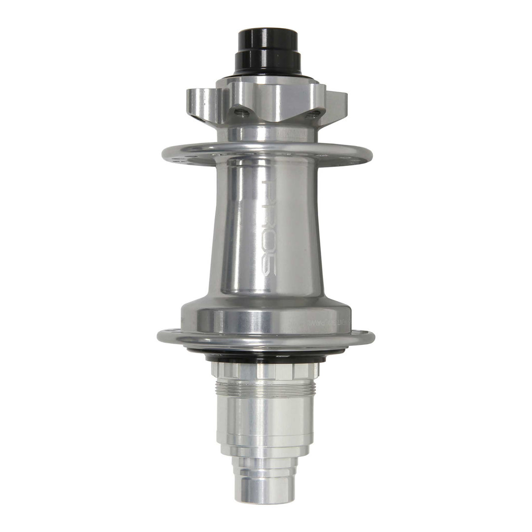 PRO 5 Rear Hub Boost 148x12mm 6 Bolt