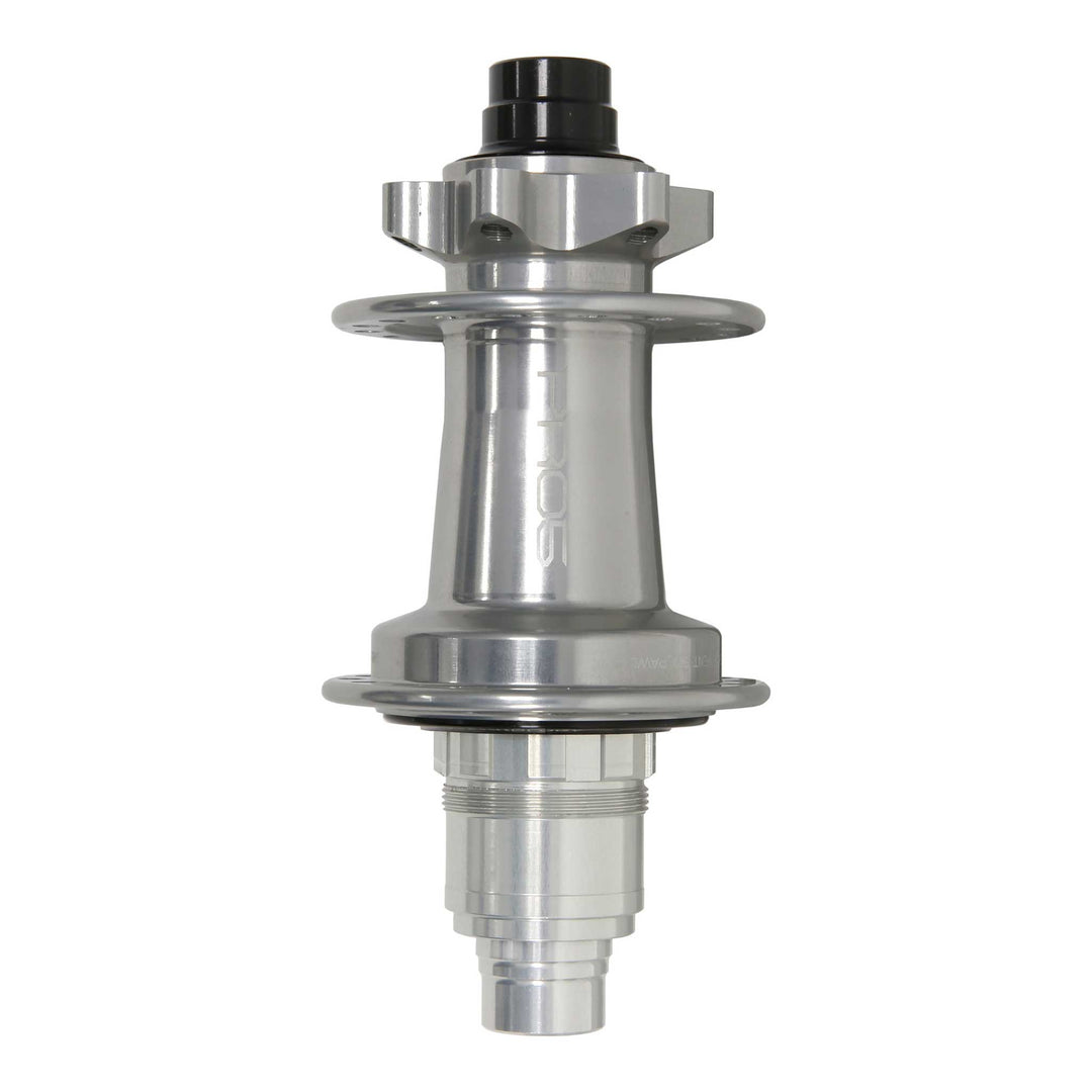 PRO 5 Rear Hub Boost 148x12mm 6 Bolt