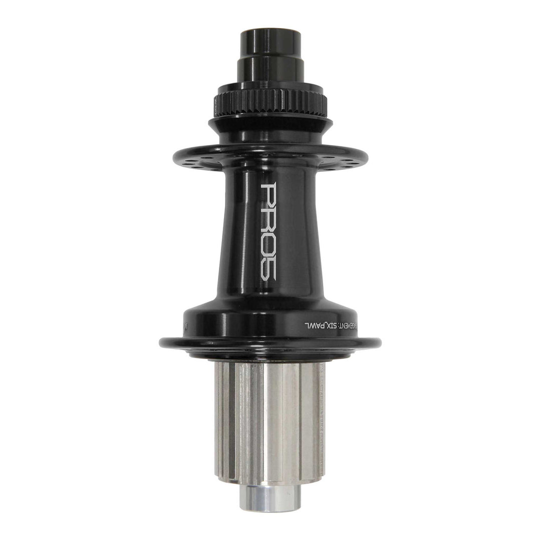 PRO 5 Rear Hub Boost 148x12mm Centrelock