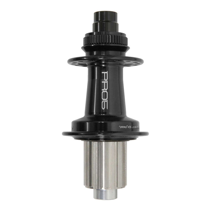 PRO 5 Rear Hub Boost 148x12mm Centrelock