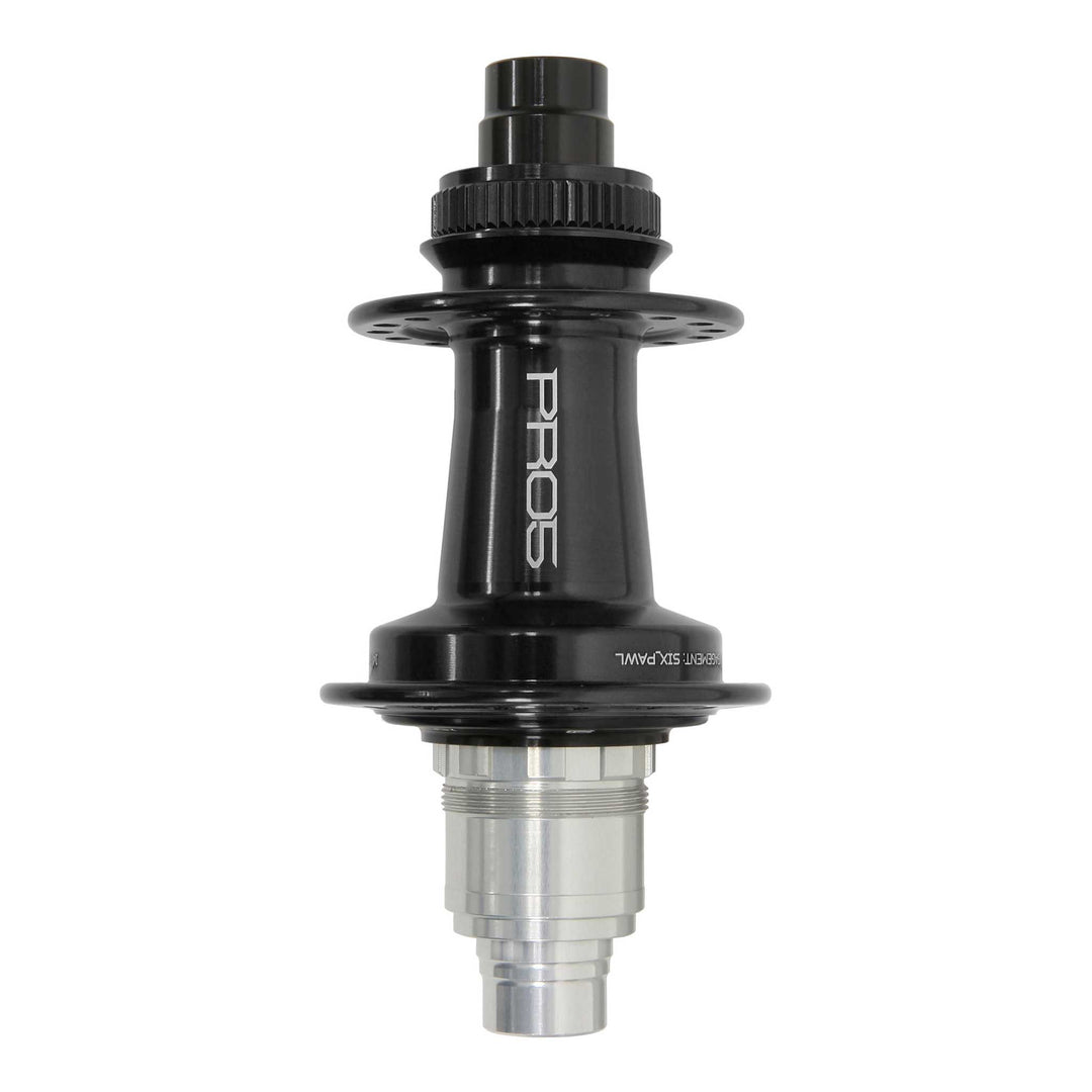 PRO 5 Rear Hub Boost 148x12mm Centrelock