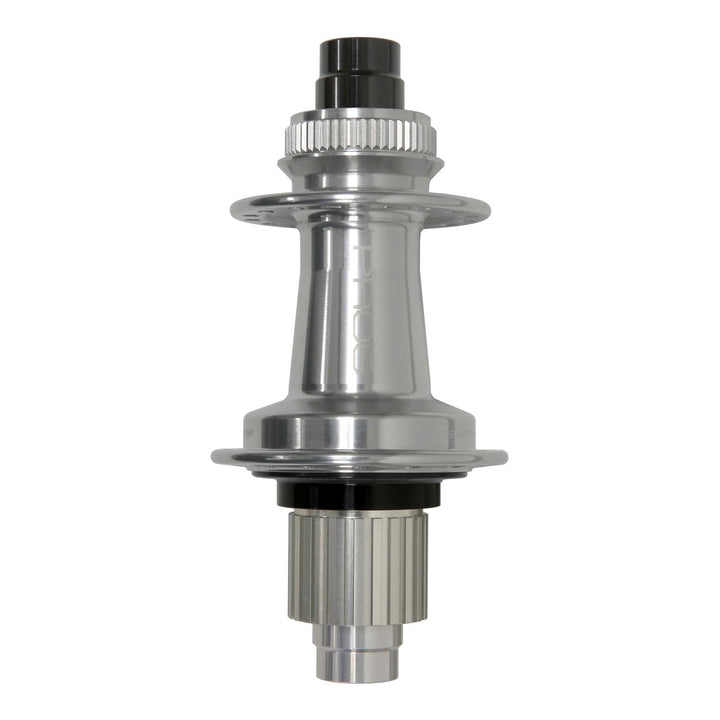 PRO 5 Rear Hub Boost 148x12mm Centrelock